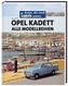 Opel Kadett