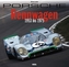 Porsche Rennwagen
