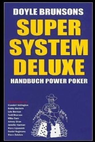 Super System Deluxe