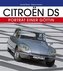 Citroën DS