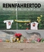 Rennfahrertod