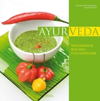 Ayurveda