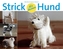 Strick dir deinen Hund