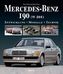Mercedes-Benz 190 (W 201)