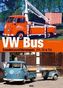 VW Bus Sonderausführungen (T1, T2 & T3)