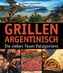 Grillen argentinisch
