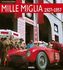 Mille Miglia