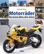 Motorräder