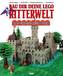 Bau dir deine Lego Ritterwelt