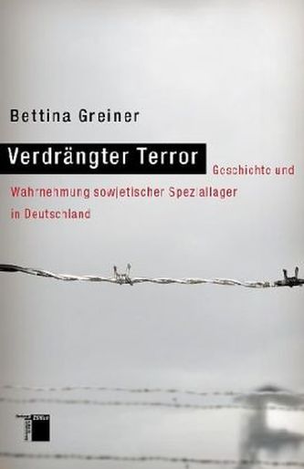 Verdrängter Terror