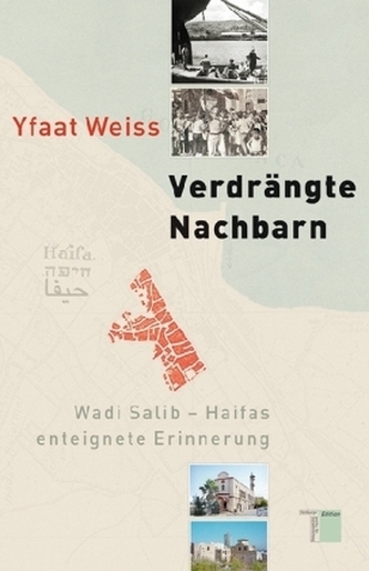 Verdrängte Nachbarn