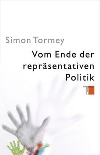 Vom Ende der repräsentativen Politik
