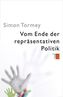 Vom Ende der repräsentativen Politik