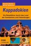 Kappadokien