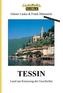 TESSIN - Land am Kreuzweg der Geschichte, m. DVD