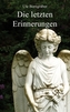 Die letzten Erinnerungen
