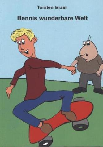 Bennis wunderbare Welt
