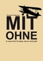 Mit Ohne