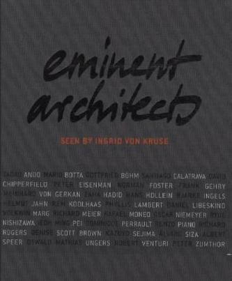 Eminent Architects