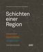 Schichten einer Region