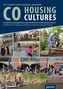 CoHousing Cultures