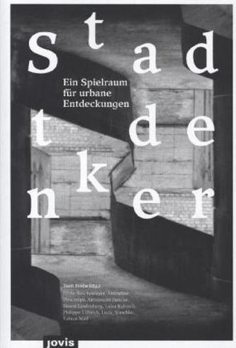 Stadtdenker