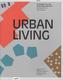 Urban Living