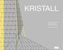 Kristall