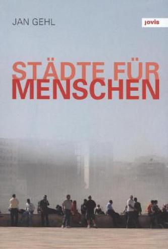 Städte für Menschen