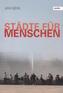 Städte für Menschen
