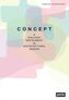 Concept