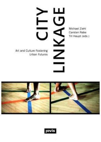 City Linkage