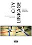 City Linkage