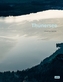 Thunersee