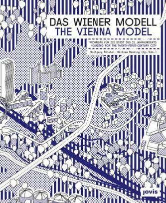 Das Wiener Modell. The Vienna Model