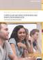 Curriculum Naturheilverfahren und Komplementärmedizin, m. CD