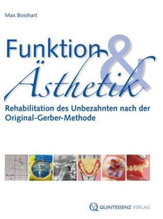 Funktion & Ästhetik