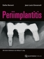 Periimplantitis