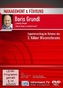 Leading Simple - Führen kann so einfach sein!, 1 DVD