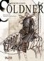 Söldner - Abschied von den Königen