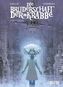 Die Bruderschaft der Krabbe. Zweites Buch.