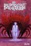 Die Bruderschaft der Krabbe. Drittes Buch.