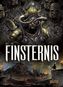 Finsternis - Ioen