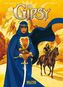 Gipsy - Die weiße Schwinge