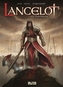 Lancelot - Claudus Wüstenland