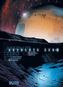 Absolute Zero - Inkarnation