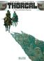 Thorgal - Die unsichtbare Festung
