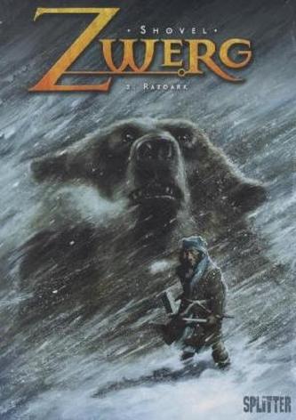 Zwerg - Razoark