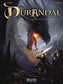 Durandal - Die Bretonische Mark. Buch.4