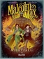 Malcolm Max - Nightfall. Kapitel.3